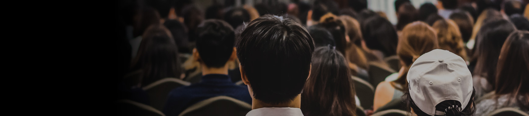 메인 비주얼1