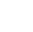 위탁연수